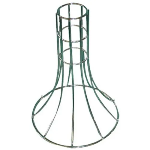 Big Green Egg Вертикальная подставка для индейки
