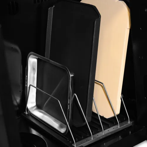 Broil King Органайзер аксессуаров Do-More