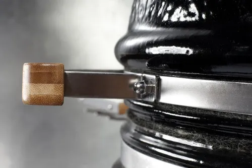 Monolith Большой чехол для гриля Classic и Le Chef