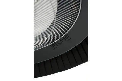 Hügett (Hugett) Floor 1821FB Электрический напольный обогреватель 2100 Вт