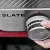 Weber Slate 30" гридль газовый портативный, 76 см Weber Slate 30" гридль газовый портативный, 76 см