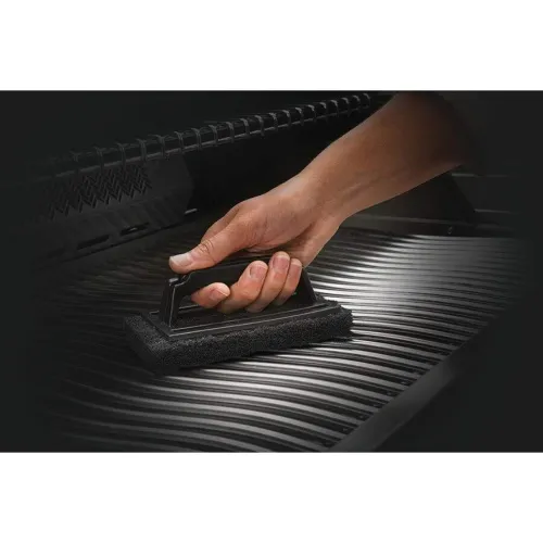 Napoleon Губка абразивная для чистки решеток гриля