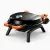 O-GRILL 7 ULTRA гриль газовый переносной, оранжевый O-GRILL 7 ULTRA гриль газовый переносной, оранжевый