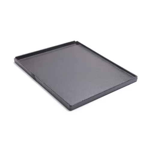 Broil King Противень чугунный для Signet (38 см x 33 см)
