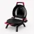 O-GRILL 7 ULTRA гриль газовый переносной, красный O-GRILL 7 ULTRA гриль газовый переносной, красный