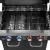BRONX CONCOURSE VISTA газовый гриль BRONX CONCOURSE VISTA газовый гриль