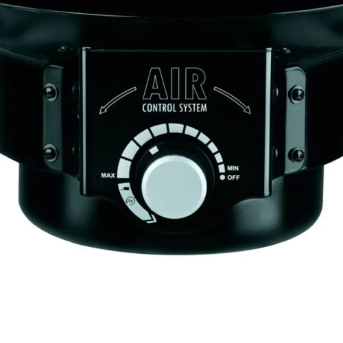 Rosle F60AIR Сферический угольный гриль