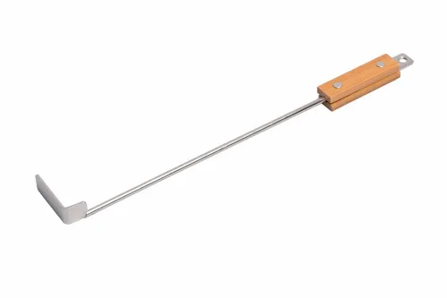 Monolith Кочерга