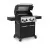 Broil King CROWN™ 490 газовый гриль