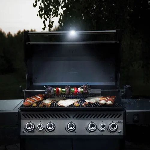 Napoleon Светодиодный фонарь