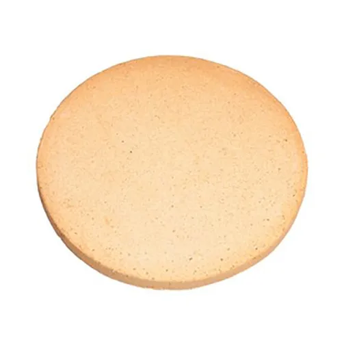 Monolith Керамический диск-отсекатель жара для нижней части корпуса для гриля Classic