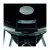 Rosle F60AIR Сферический угольный гриль