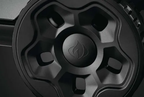 Napoleon Freestyle 425 газовый гриль