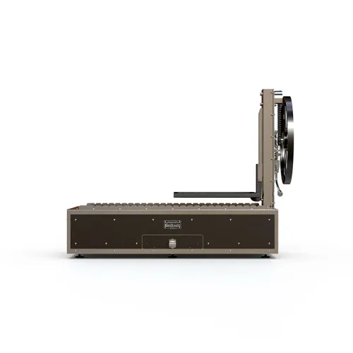 Grillvett Гриль угольный Corvette M