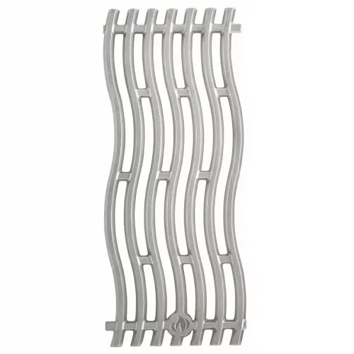 Napoleon Комплект барбекю решеток для гриля Prestige PRO 665 (литая нерж.сталь)