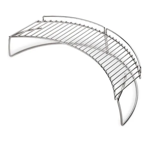 Weber Решетка для разогрева для угольных грилей 57 см