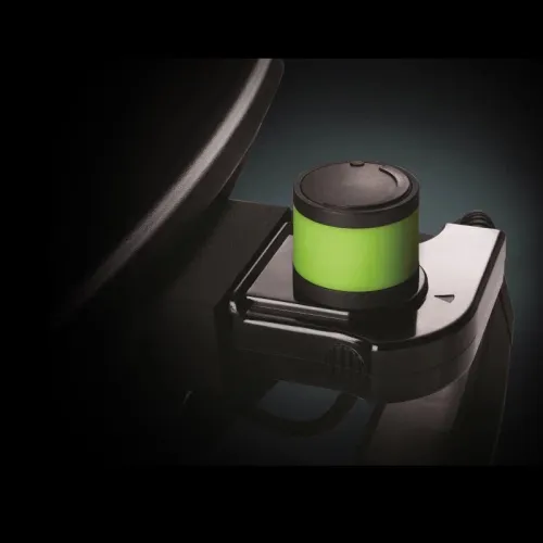 Napoleon TravelQ 285X PRO гриль электрический 220В