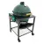 Big Green Egg Набор аксессуаров для базового модуля EGG Frame 3 в 1 (для M, L, XL) Big Green Egg Набор аксессуаров для базового модуля EGG Frame 3 в 1 (для M, L, XL)