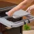 Weber Slate Premium гридль планча газовый, 71 см