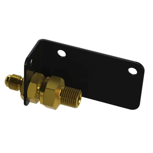 Napoleon Комплект фитингов для подключения гриля TQ-285X к стандартному газовому баллону