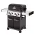 Broil King BARON™ 490 газовый гриль new