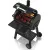 Broil King Regal Grill 400 угольная барельная гриль коптильня Broil King Regal Grill 400 угольная барельная гриль коптильня