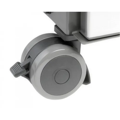 Napoleon Prestige 500 газовый гриль, нержавеющая сталь