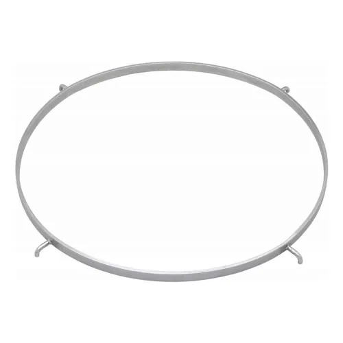 Monolith CLASSIC основание для решеток из нержавеющей стали