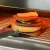 WeGrill Pro S газовый гриль
