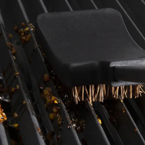 Broil King Набор инструментов серии Baron