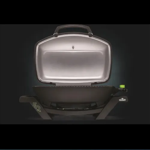 Napoleon TravelQ 285X PRO гриль электрический 220В