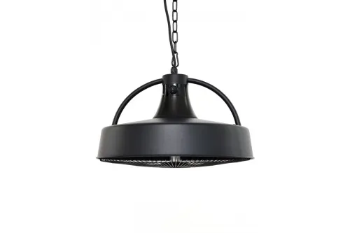 Hügett (Hugett) Taket 2070 Электрический подвесной обогреватель 2500 Вт