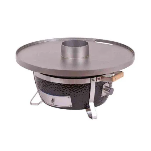 Monolith Планча для ICON и JUNIOR