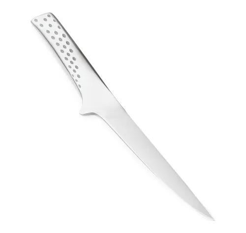 Weber Нож филейный Deluxe