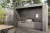 Модульная кухня Grill Academy BBQ #13 (3600 мм) Модульная кухня Grill Academy BBQ #13 (3600 мм)