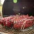 Weber Master-Touch E-6755, 67 см, гриль угольный, черный Weber Master-Touch E-6755, 67 см, гриль угольный, черный