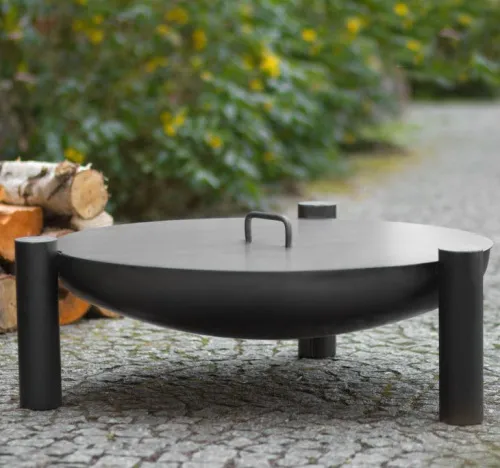 Ufire Чаша для костра FW-05, 80 см