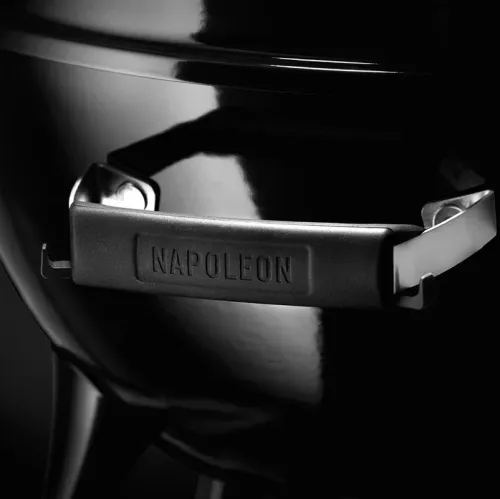 Napoleon NK22K-LEG-3 угольный гриль NEW 2024