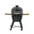 Monolith LeCHEF TWO.66 SET Керамический гриль, черный