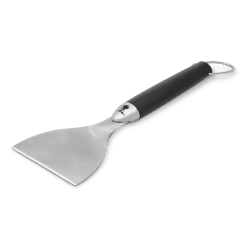 Weber скребок 28 cm 6207