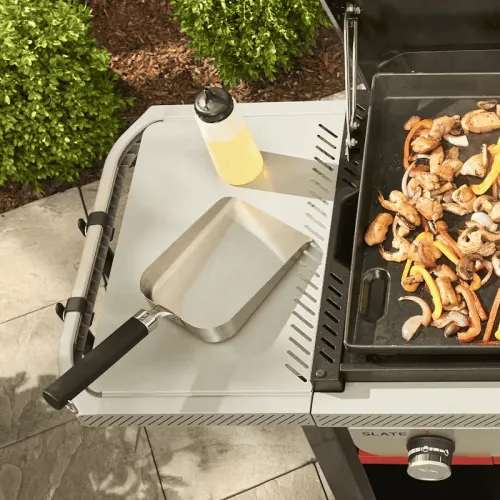 Совок Weber Versa 3400423