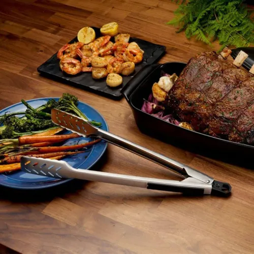 Napoleon Набор кухонных принадлежностей PRO (3 предмета) GATL006