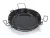 Broil King Отсекатель жара со сковородой KEG Broil King Отсекатель жара со сковородой KEG