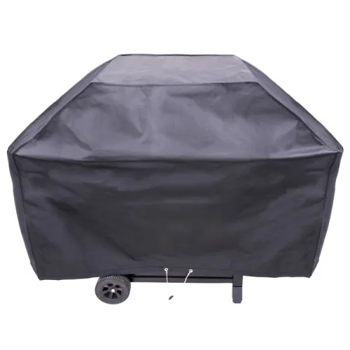 Char-Broil Чехол на гриль универсальный (3-4 гор. Грили)
