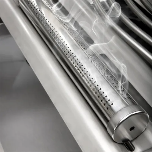 Napoleon Трубка для копчения PRO