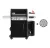Weber Spirit EPX-325S Premium GBS Smart гриль газовый, черный Weber Spirit EPX-325S Premium GBS Smart гриль газовый, черный