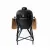 Kamado Bono Media Керамический гриль, 52 см Kamado Bono Media Керамический гриль, 52 см
