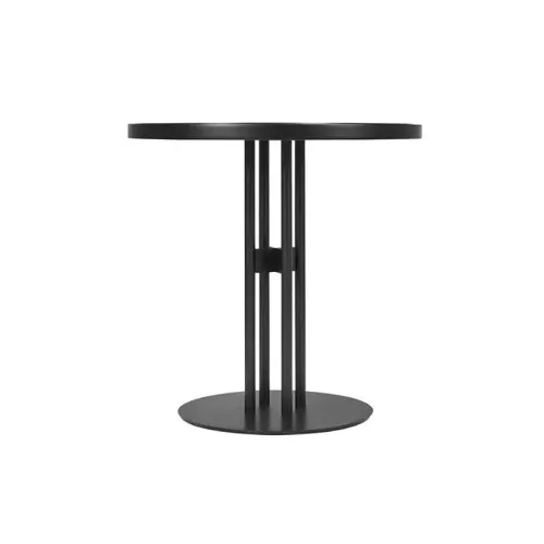 Advance кофейный столик Votum