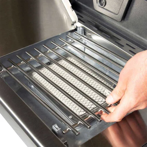 Broil King Инфракрасная горелка