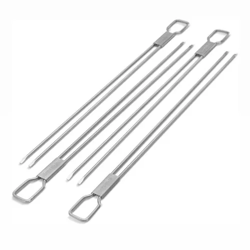 Broil King Набор мини-шампуров